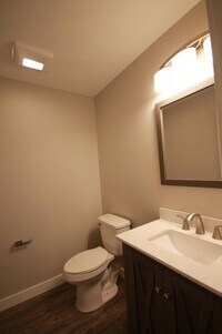 105 N 10th St photo'