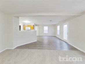 8439 S Firefly Dr in Pendleton, IN - Building Photo - Building Photo