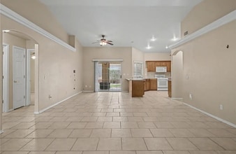 2114 Ridgeview Rd, Unit 2114 ridgeview rd Kingman az in Kingman, AZ - Foto de edificio - Building Photo