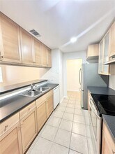 37 S Brookberry Ct in Spring, TX - Building Photo - Building Photo