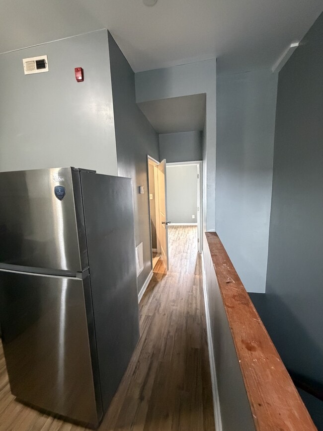 2656 N 16th St in Philadelphia, PA - Building Photo - Building Photo