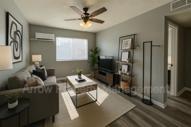 1730 G St in Lincoln, NE - Building Photo - Building Photo