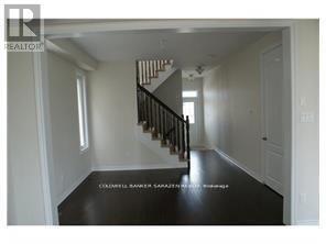 343 Autumnfield St in Ottawa, ON - Building Photo - Building Photo