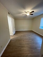 240 Harmon Ave in Panama City, FL - Building Photo - Building Photo