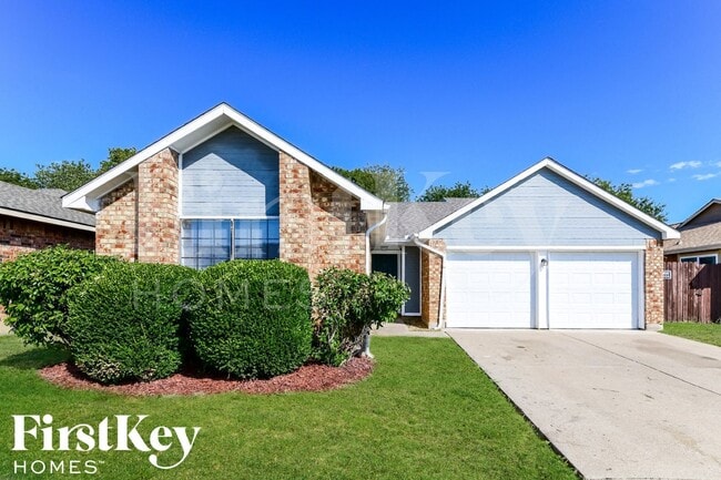 property at 529 Valley Spring Dr