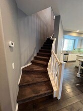 1752 Grand Ave in Long Beach, CA - Building Photo - Building Photo