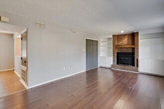 1001-1003 Euclid Ave in Jackson, MS - Building Photo - Building Photo