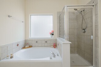 8510 Brighton Lake Ln in Houston, TX - Building Photo - Building Photo