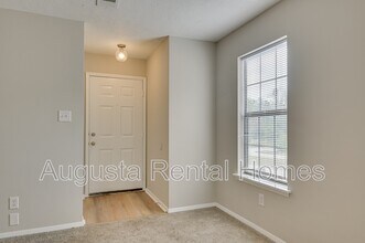 2515 Ctr W Pkwy in Augusta, GA - Building Photo - Building Photo