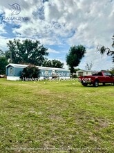 8630 Grimes Rd in Lakeland, FL - Building Photo - Building Photo