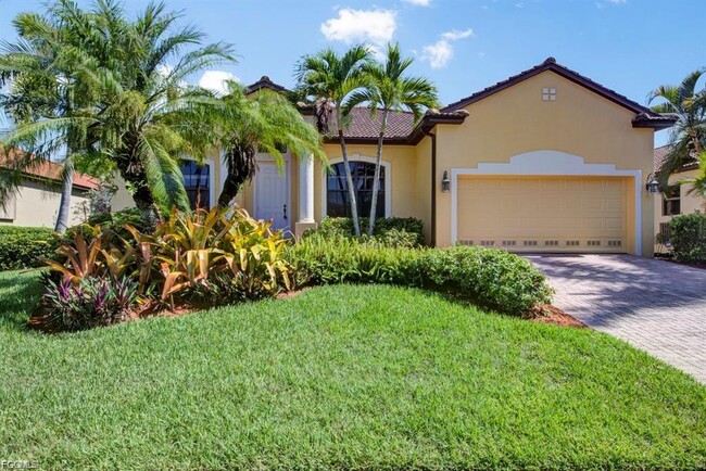 property at 8766 Tropical Ct