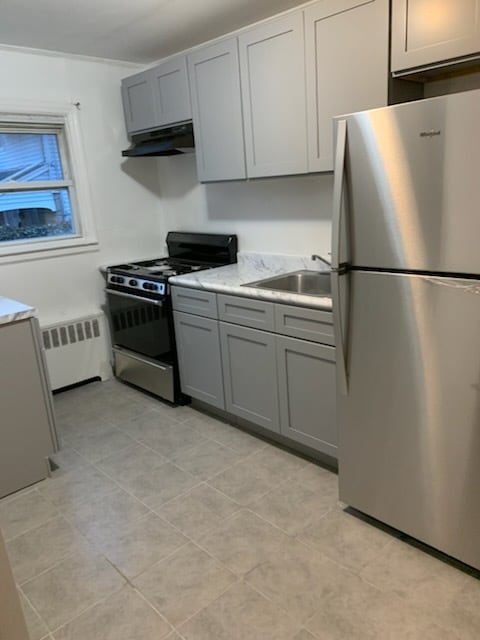 25962 148th Ave, Unit I st Floor, Unit I st Floor