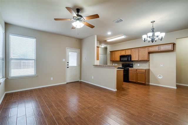 property at 2515 Sedona St
