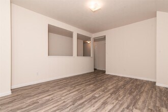 13103 Ristina Cir in Houston, TX - Building Photo - Building Photo