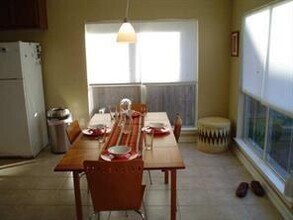 10003 Sand Dollar Dr in Houston, TX - Building Photo - Building Photo
