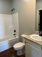 101 Private Rd 4017 in Oxford, MS - Building Photo - Building Photo