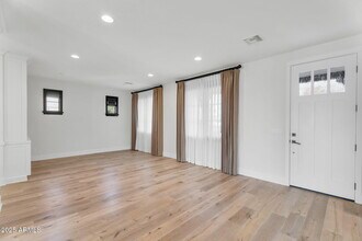 4901 E Amelia Ave in Phoenix, AZ - Building Photo - Building Photo