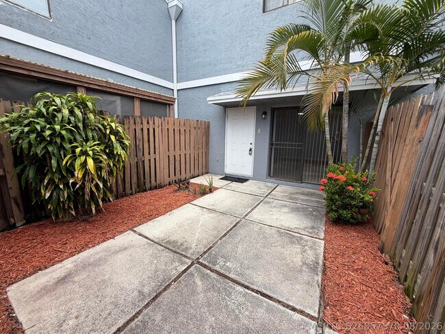 property at 30 Crossings Cir