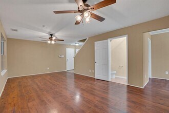 12714 Kiev Hills Ln in Houston, TX - Building Photo - Building Photo