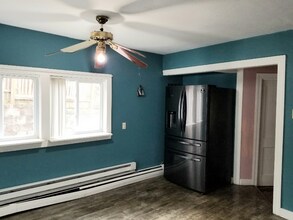1 Wigwam Hill Dr in Worcester, MA - Building Photo - Building Photo