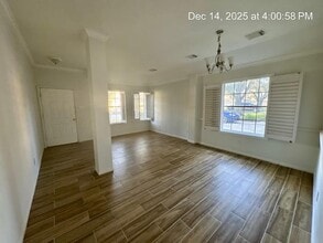 12211 Bringate Ct in Houston, TX - Building Photo - Building Photo