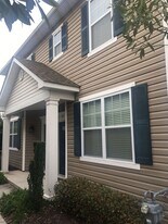 4120 Clarendon Wy in Virginia Beach, VA - Building Photo