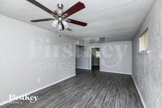 308 Bluebonnet St in Saginaw, TX - Building Photo - Building Photo