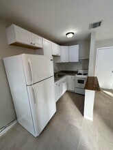 509 O St-Unit -Unit 3 in West Palm Beach, FL - Building Photo - Building Photo