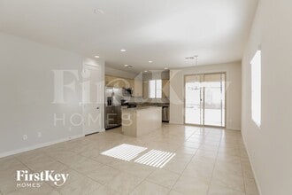 42317 W Ramirez Dr in Maricopa, AZ - Building Photo - Building Photo