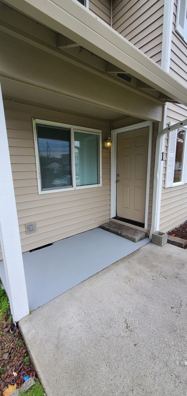 property at 825 Maple St