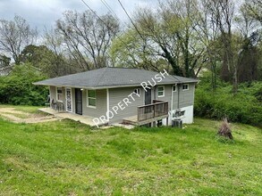 6303 Walden Ave in Chattanooga, TN - Building Photo - Building Photo