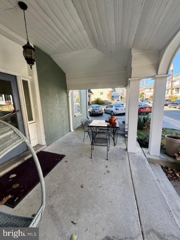 4 W Athens Ave in Ardmore, PA - Building Photo - Building Photo