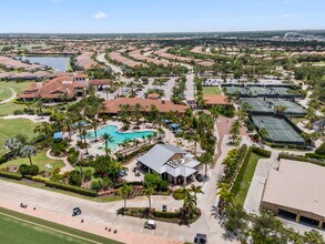 4622 Benito Ct in Bradenton, FL - Building Photo - Building Photo