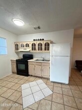11510 Valle Palomar Rd in Socorro, TX - Building Photo - Building Photo