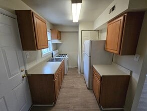 1707 Chicago Ave in Richmond, VA - Building Photo - Building Photo