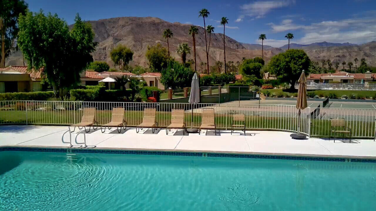 72770 Fleetwood Cir in Palm Desert, CA - Building Photo
