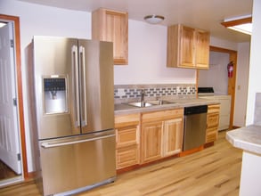 555 US Hwy 87 in Roundup, MT - Building Photo - Building Photo