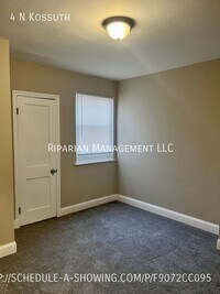 4 N Kossuth St photo'