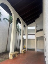 9135 SW 125th Ave in Miami, FL - Building Photo - Building Photo