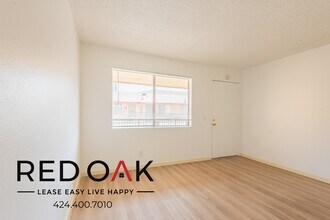 7119 E Gage Ave in City Of Commerce, CA - Building Photo - Building Photo