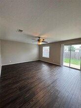 255 Atlantis in Kyle, TX - Building Photo - Building Photo