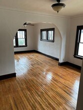 1914 18th Ave, Unit 3 in Rockford, IL - Building Photo - Building Photo