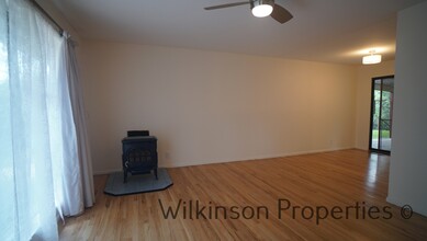 2215 Nicholl St W in Boulder, CO - Building Photo - Building Photo
