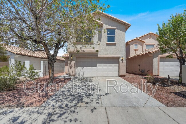 2022 Peacemaker Rd