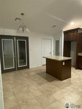 8720 E 41st St in Yuma, AZ - Building Photo - Building Photo