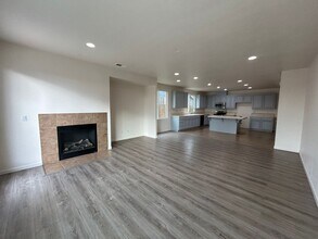 759 Hagerman Peak Dr in Newman, CA - Building Photo - Building Photo