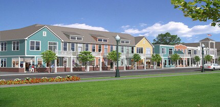 1719 Town Center St in Aurora, IL - Building Photo - Building Photo