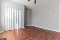 426 S 56th St photo'