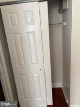 2125 N 19th St in Philadelphia, PA - Building Photo - Building Photo