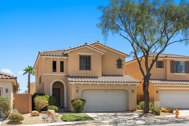 property at 708 Blue Barrel St